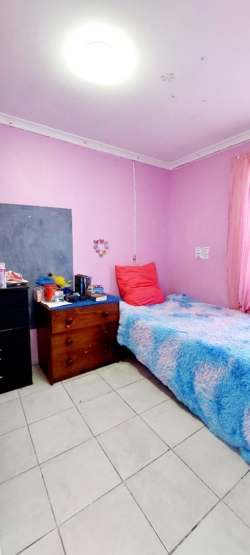 3 Bedroom Property for Sale in Heather Park Western Cape